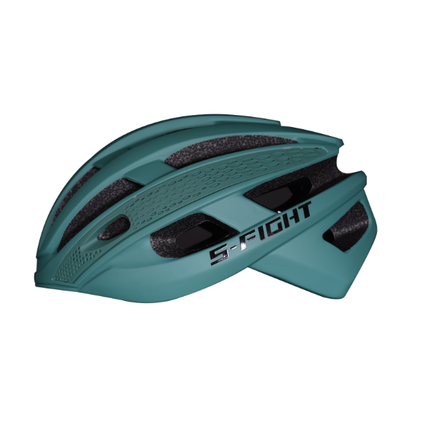 S-FIGHT cycling helmet model GH-19