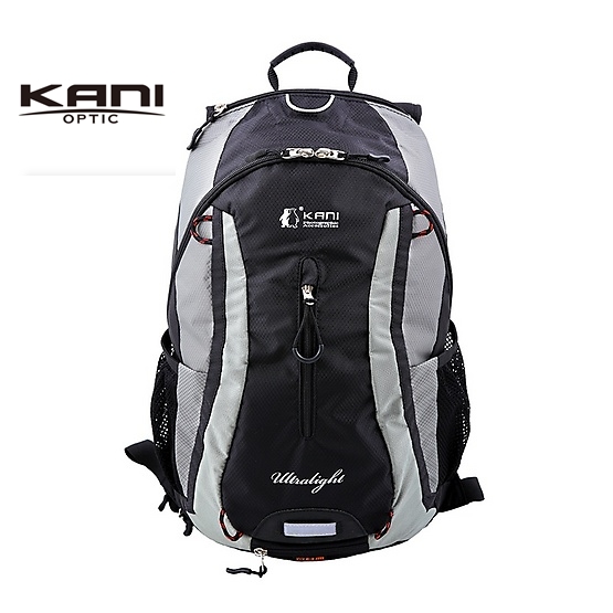 KANI BP-C101 camera bag backpack กระเป๋ากล้องสะพายหลัง ส่ง ems ฟรี ภายใน1-2วัน โทร0805576690 รับประกัน 2 ปี