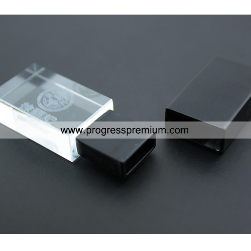 Thumbdrive