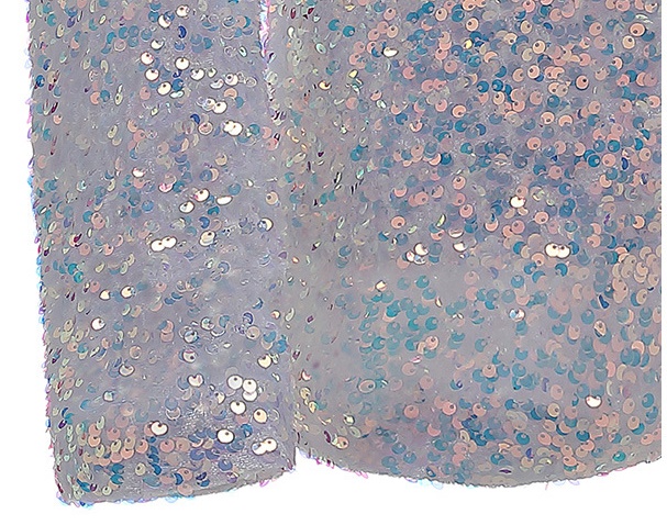 Pre-order เสื้อสูทชาย สูทแฟชั่น สูทกลิตเตอร์ สีขาว