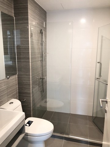 ให้เช่าคอนโด ไนท์บริดจ์ พหลโยธิน - อินเตอร์เชนจ์ 36 ตรม.ห้องมุม เฟอร์ครบ มีเครื่องซักผ้า ใกล้ BTS