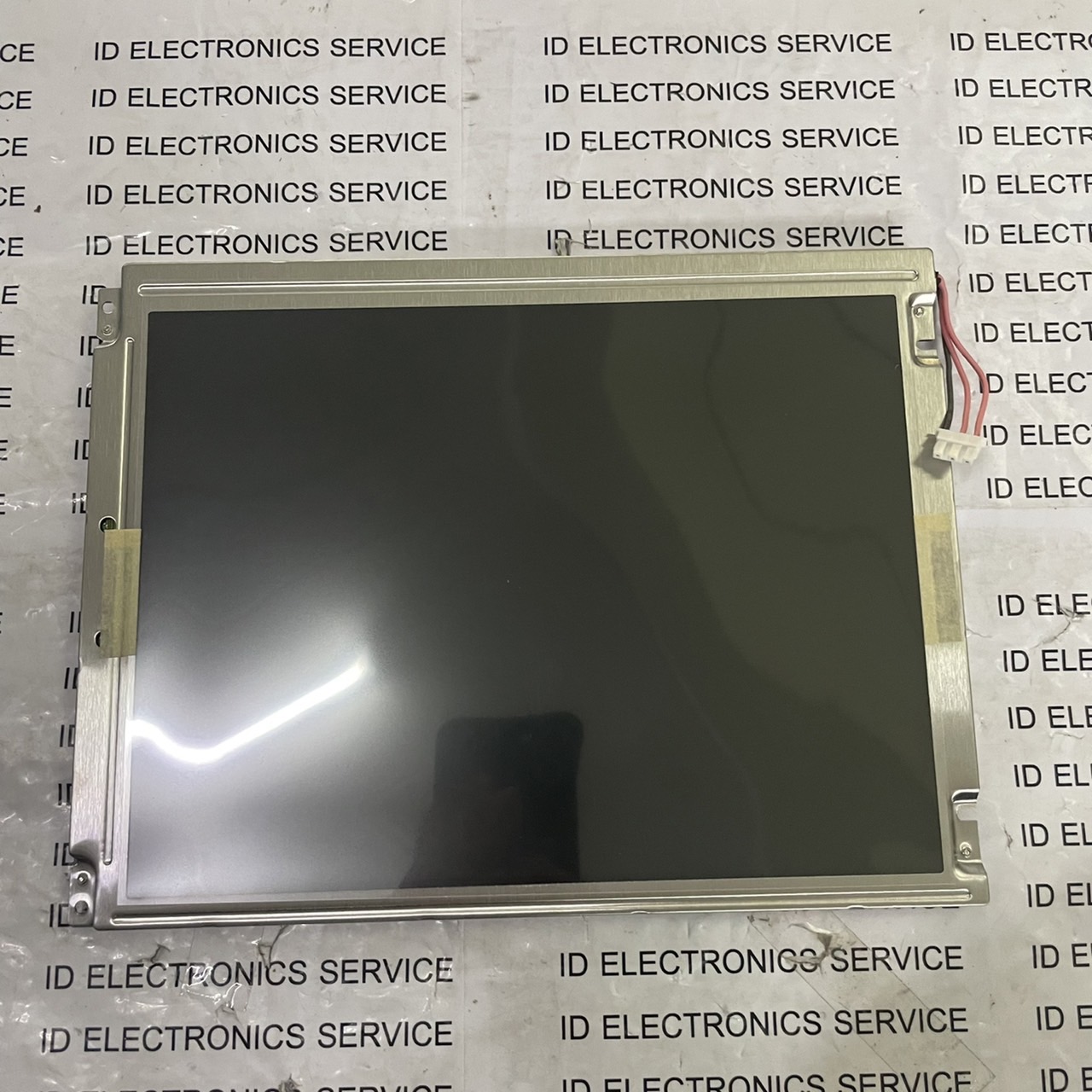 NL6448BC33-59D LCD PANEL “ NEC ”
