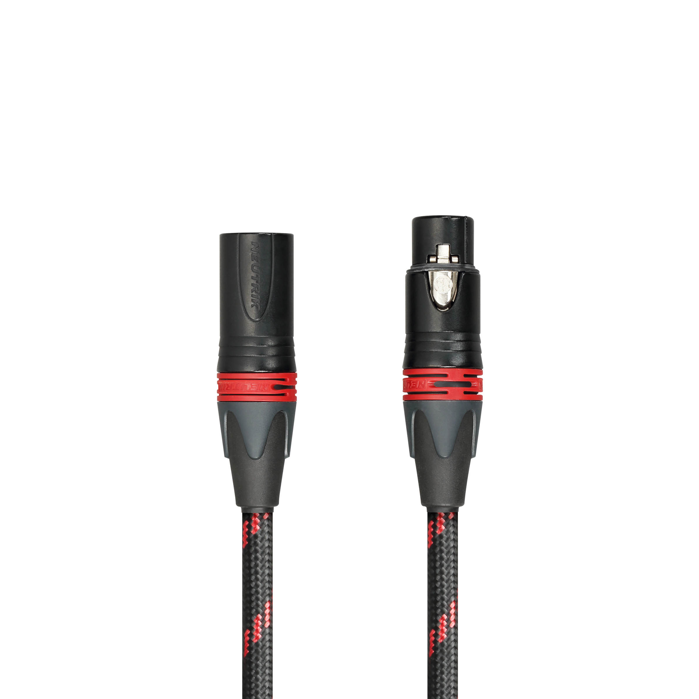 ขาย Topping TCX1 สายสัญญาณเสียง แบบ XLR to XLR