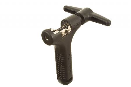 ตัวตัดโซ่ชิมาโน่ SHIMANO TL-CN28, ใช้ 6 ถึง 11 SPEED (อย่างดี)