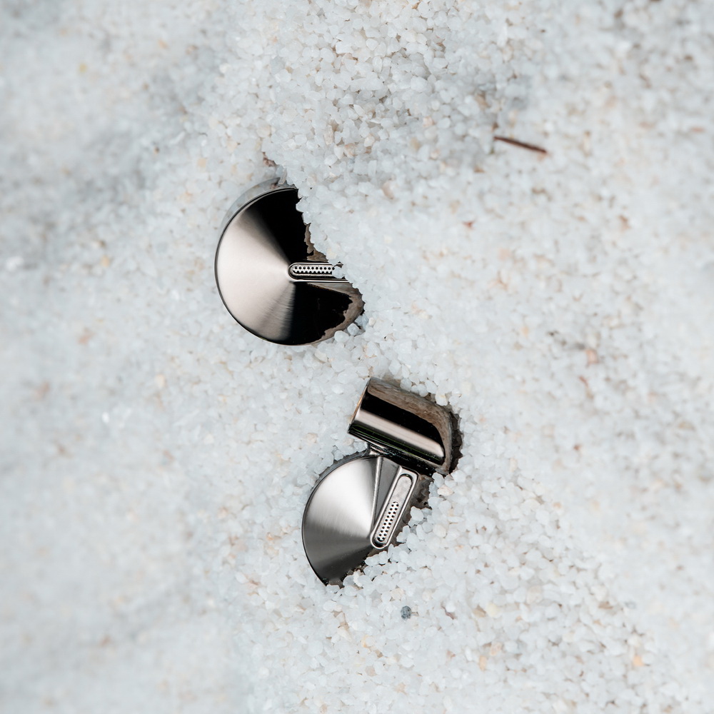 ขาย DUNU ZEN PRO หูฟังไดรเวอร์ ECLIPSE Dynamic ระดับเรือธง ประกันศูนย์ไทย