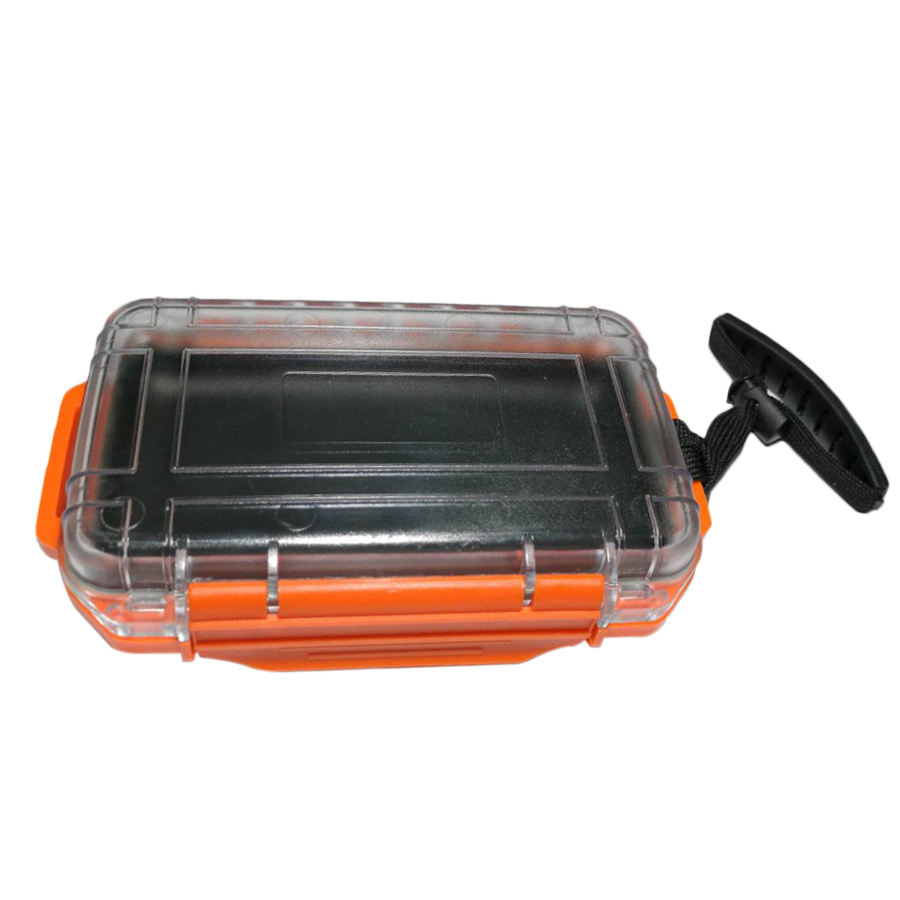 ขาย X-Tips defender X-2010 เคสเก็บหูฟังกันกระแทก