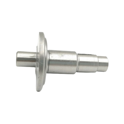 ข้อเหวี่ยง สกัดไฟฟ้า Makita-มากีต้า HM0810 [#18], HM0810T, TA [#16] #G5