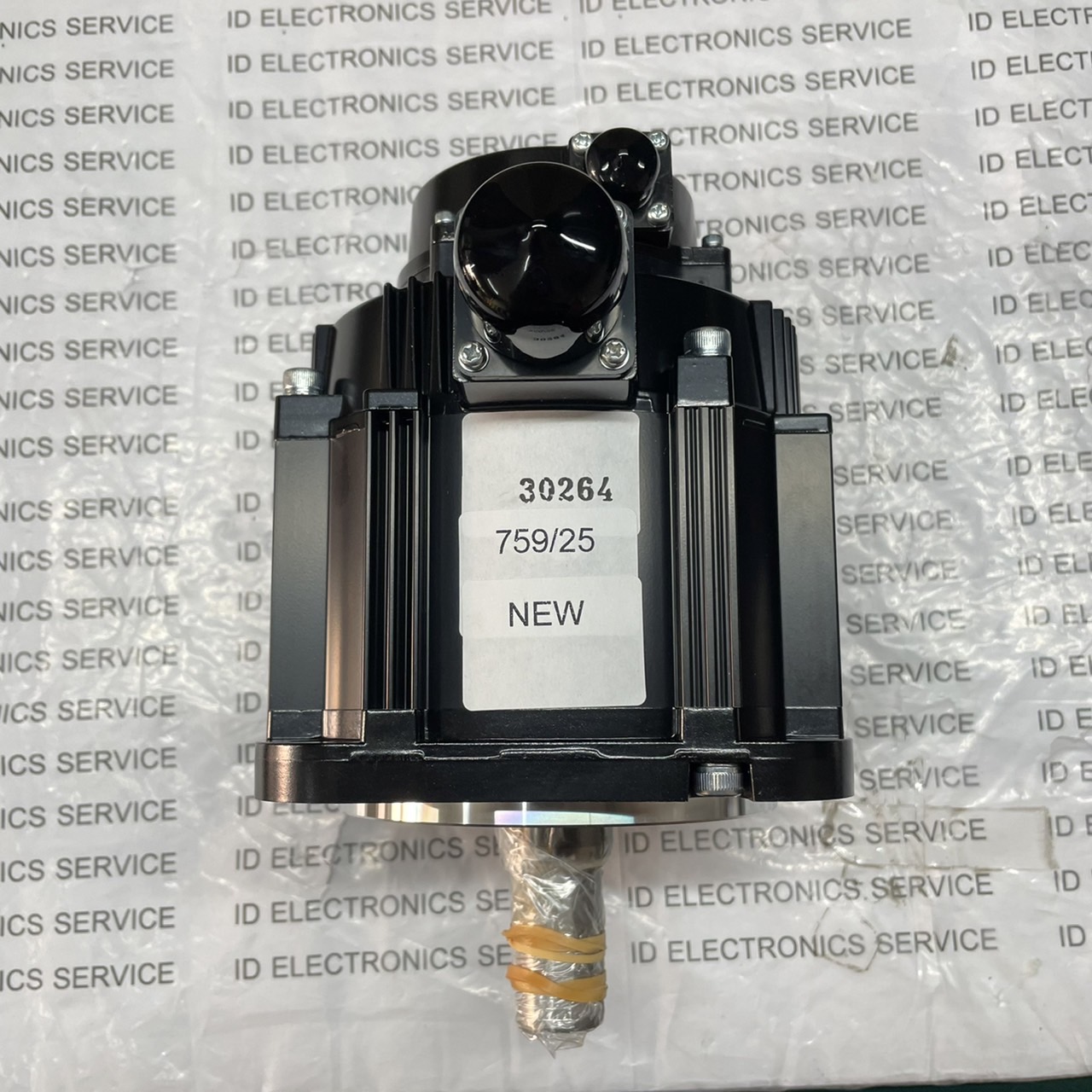 SGM7G-13AFC61 SERVO MOTOR " YASKAWA "