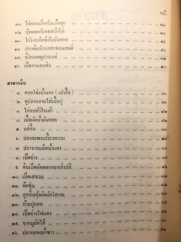 อนุสรณ์ในงานพระราชทานเพลิงศพ พระสังขศาสตร์วินิจฉัย (ชั้น นิธิประภา) *มีตำราอาหาร