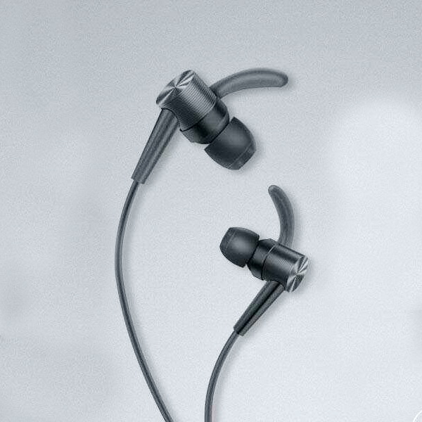 ขาย BENJIE R3 หูฟังบลูทูช 4.2 สามารถใช้เป็นเครื่องเล่นเพลง lossless mp3 ได้ในตัว