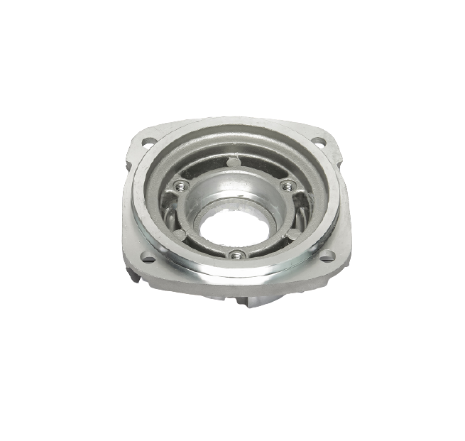 ฝาปิดลูกปืน หินเจียร Maktec-มาคเทค MT900, MT901 [#39] Pn.317956-3 (แท้) ##