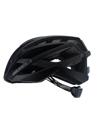 หมวกกันน็อค BILMOLA : ST-1 สำหรับเสือภูเขา Cycling Helmet