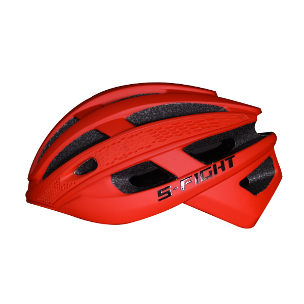S-FIGHT cycling helmet model GH-19