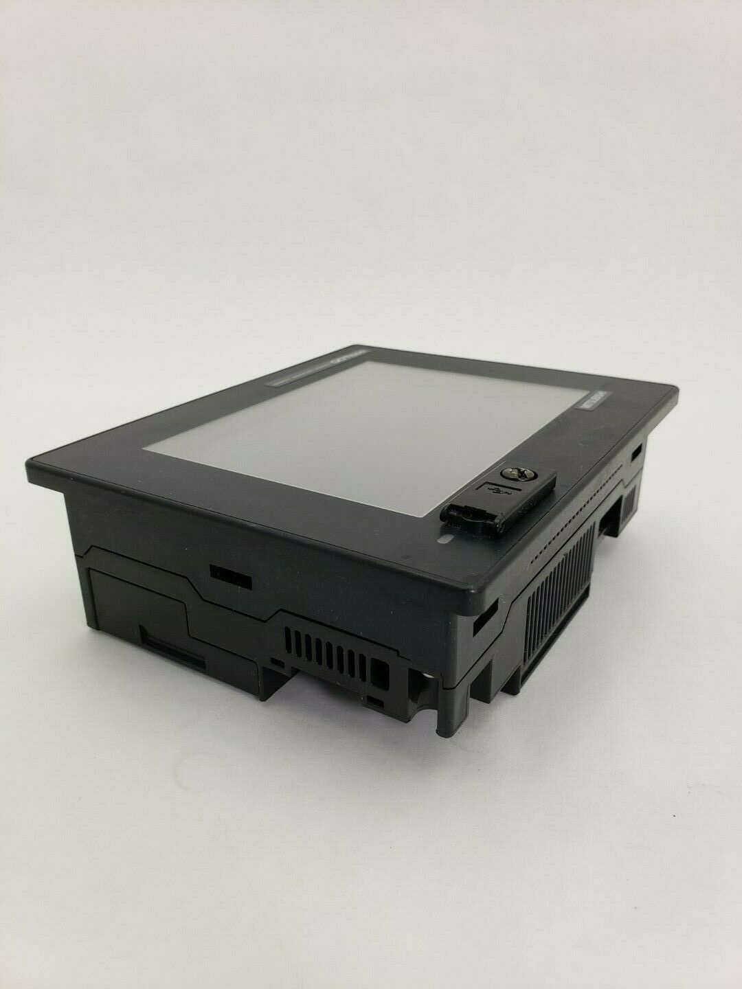 LCD TOUCH SCREEN " MITSUBISHI " รุ่น GT1150-QLBD