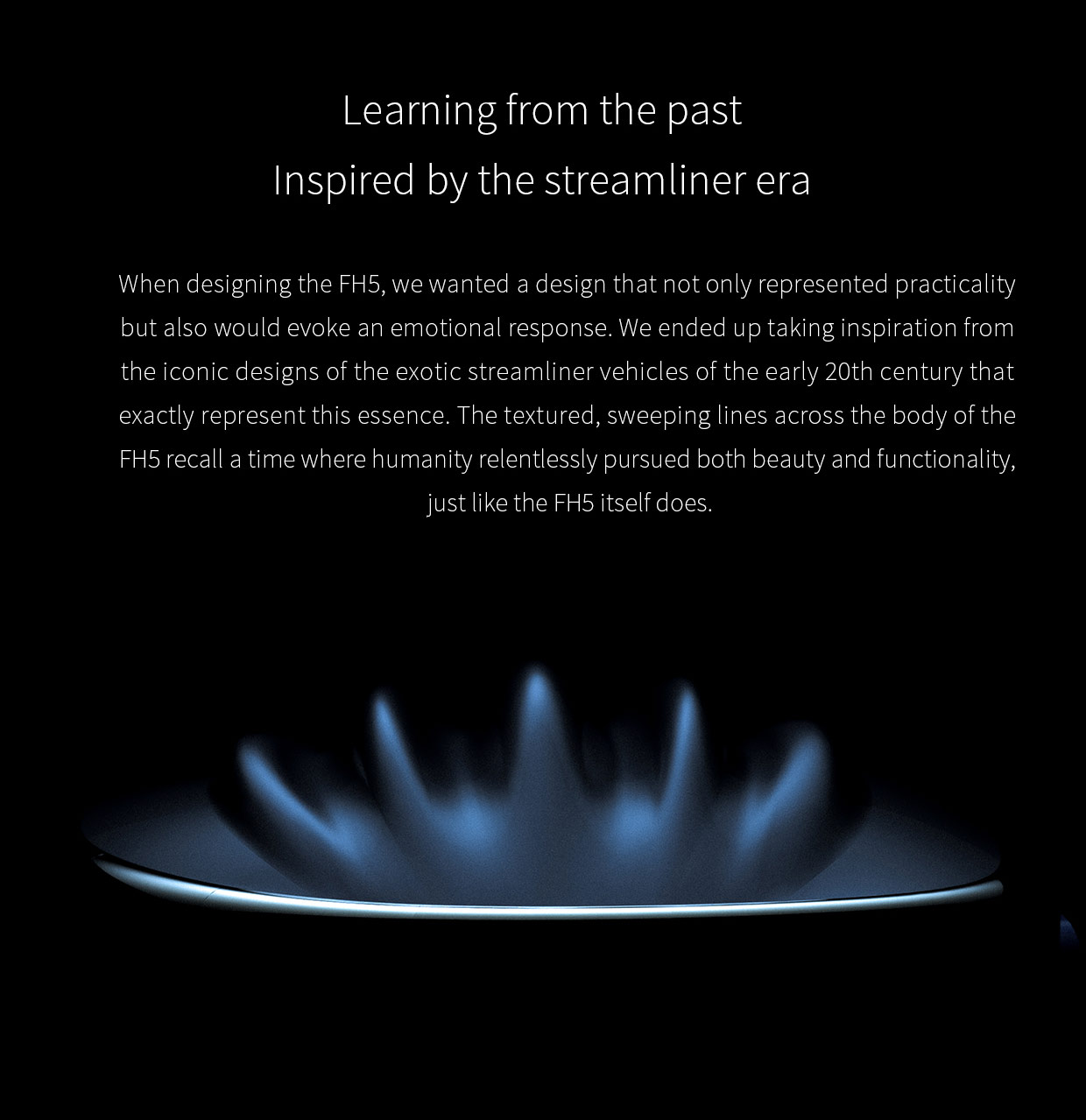 ขาย FiiO FH5 หูฟัง hybrid 4 ไดร์เวอร์ (3BAs+1DD) รองรับ Hi-Res ถอดสายได้