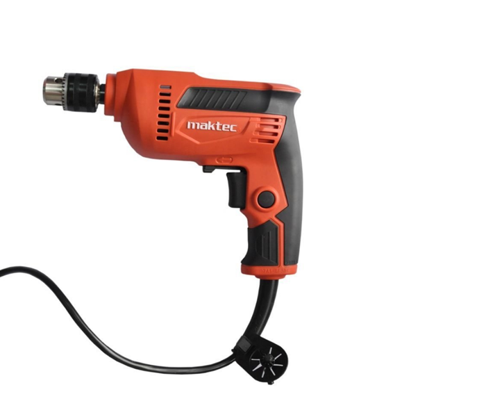 เฟือง สว่าน Maktec มาคเทค, Makita มากีต้า MT603, MT606, MT607, M6001, M6001B, M6002, M6002B, 6412, 6413 Pn.226578-7 (แท้)(**)