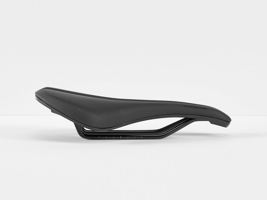 เบาะจักรยาน Bontrager VERSE COMP BIKE SADDLE