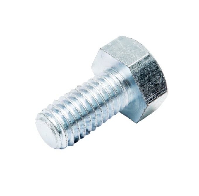 SET BOLT M8X16 เราท์เตอร์ Maktec มาคเทค, Makita มากีต้า MT360, MT362, M3600, M3600B [#26] Pn.266335-1 (แท้) ##