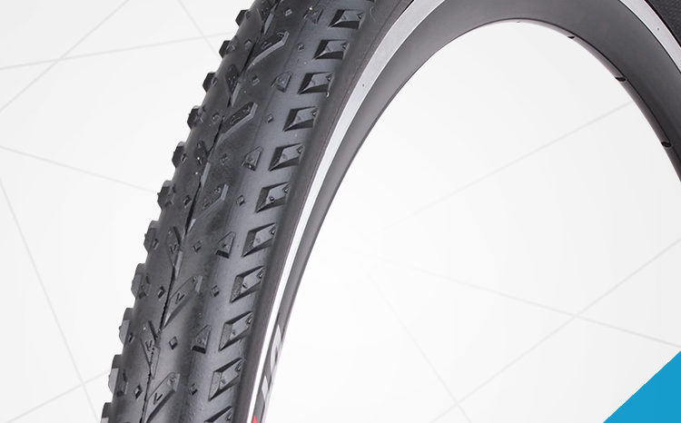 ยางนอกขอบพับ VEE TIRE CO, ROCKMAN, 29X1.95,44-622, 425กรัม