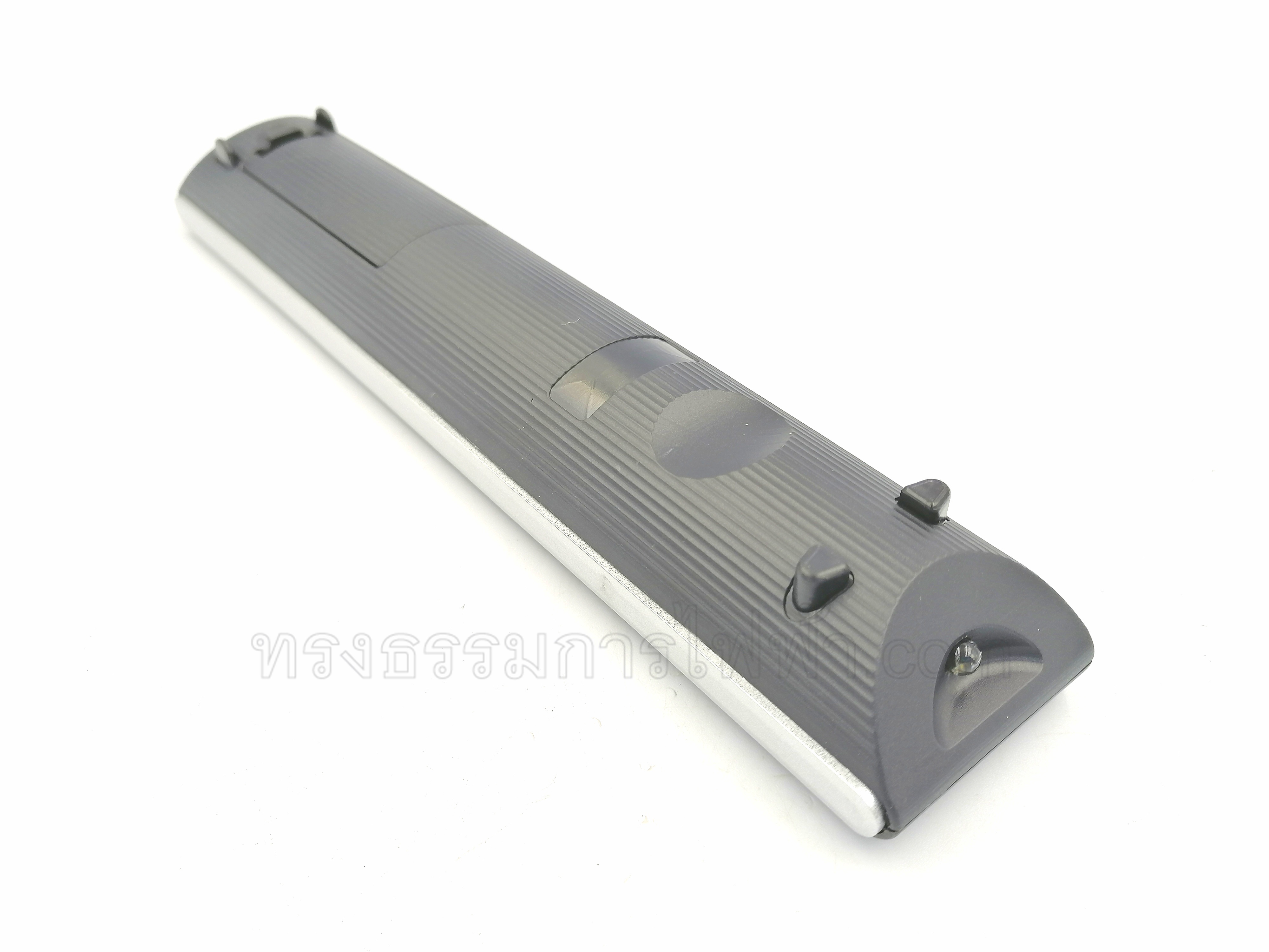 รีโมททีวี สำหรับ TV ยี่ห้อ SONY (RM-715A)