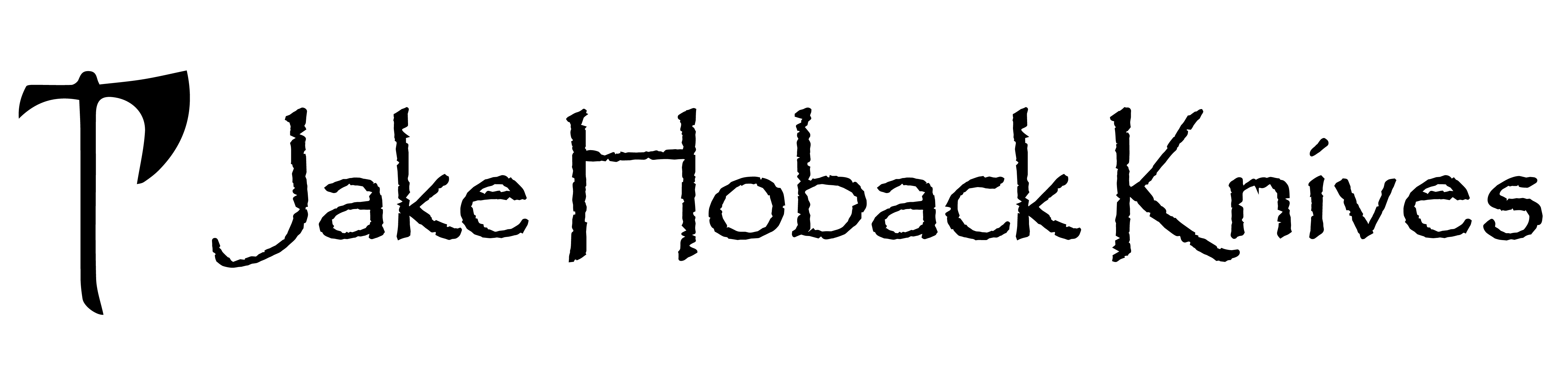 JHK
