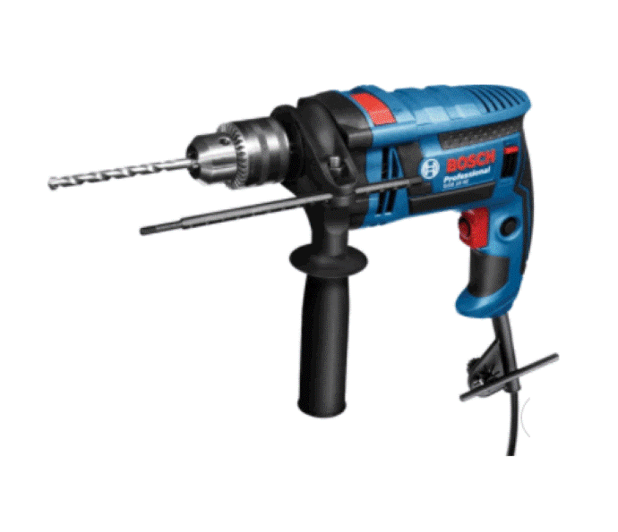 ตัวปรับกระแทรก สว่านกระเเทก Bosch บอช GSB 16 RE (รุ่นใหม่) Pn.2609100728 (แท้-สั่ง)