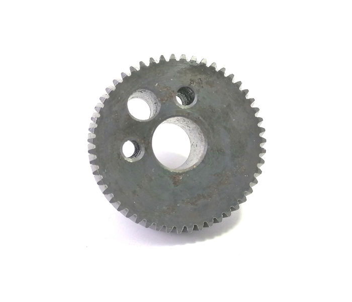 เฟือง เลื่อยจิ๊กซอว์ มากีต้า Makita 4300BA , 4300BV (#13)