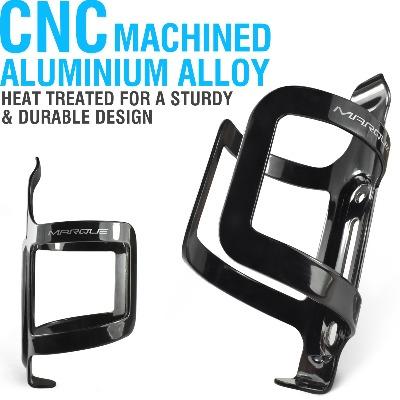 ขากระติกน้ำ MARQUE HOLDER WATER BOTTLE CAGE 54กรัม