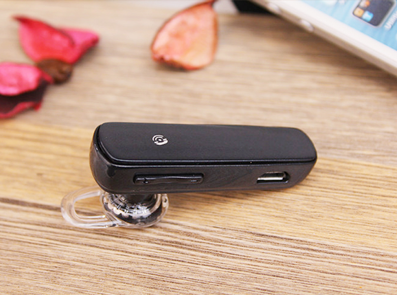 ขาย หูฟัง KZ DS3 หูฟัง อินเอียร์ In-ear รุ่นใหม่ (มีไมค์ในตัว) รองรับ Bluetooth 4.1 ไดร์เวอร์ 10 MM ตัดเสียงรบกวนได้ดี เสียงมีความชัดเจนสมบรูณ์ รองรับ Mobile Phone iOS Android