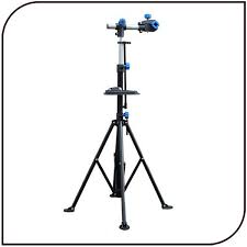 แท่นตั้งซ่อมจักรยาน PIONEER bike repair stand ,PV-7078