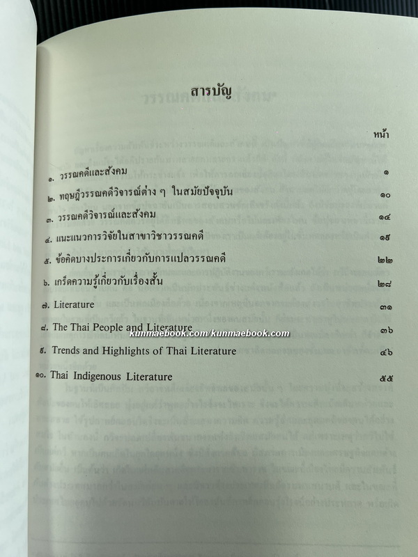 อนุสรณ์ ศ.ดร.วิทย์ ศิวะศริยานนท์ ม.ว.ม.,ป.ช.*พี่ชายของคุณศุภร บุนนาค