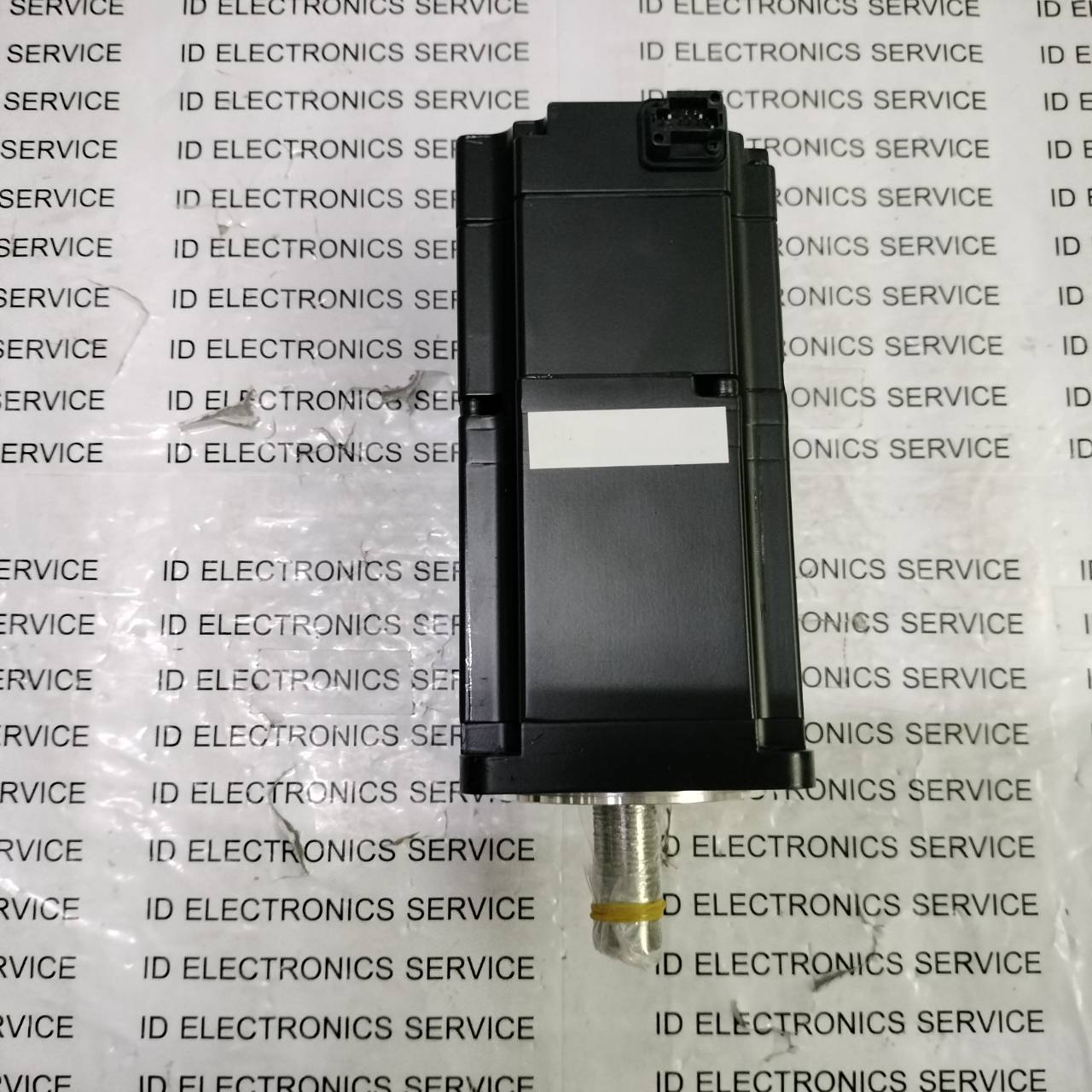 SGMAS-08ACA2B SERVO MOTOR " YASKAWA "