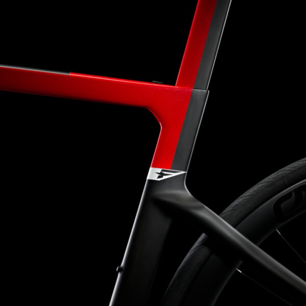 จักรยานเสือหมอบ PINARELLO F7 SHIMANO Ultegra Di2 2x12 สเป็คจัดเต็ม