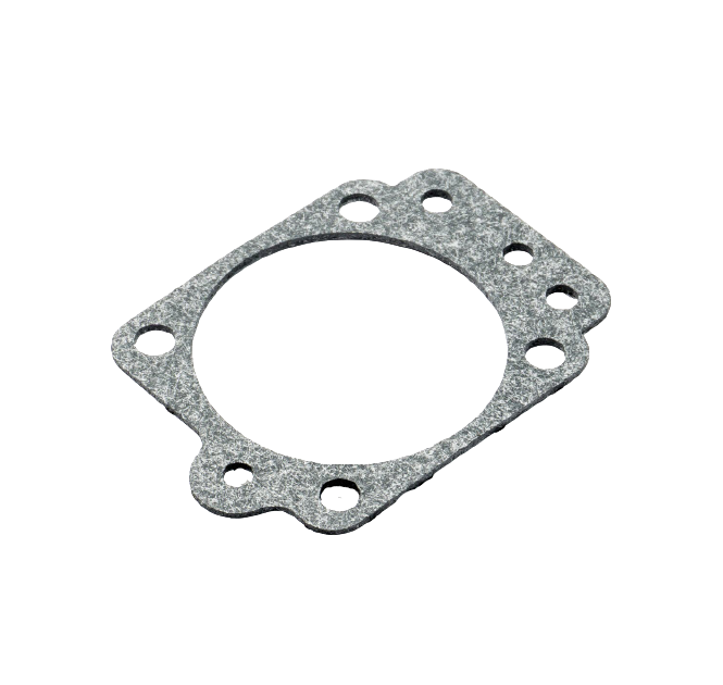 METERING DIAPHRAGM เครื่องตัดหญ้า 2 จังหวะ Makita มากีต้า EM2500U [#134] Pn.442154-1 (แท้) ##