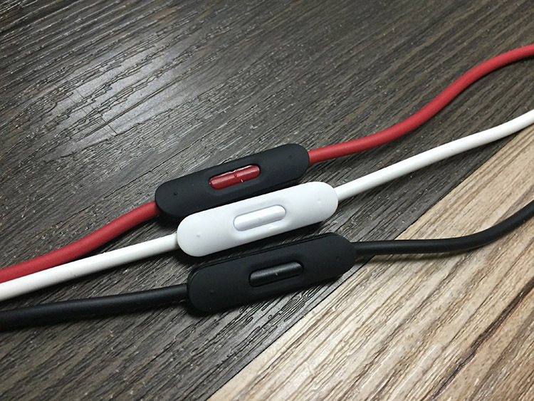 ขาย X-Tips SOLO AUX 2.0 สายสำหรับเปลี่ยนหูฟัง Monster , beats solo 2.0