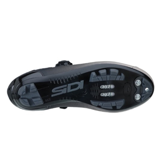 รองเท้าปั่นจักรยานเสือภูเขา SIDI EAGLE 10 MTB SHOES NEW2024