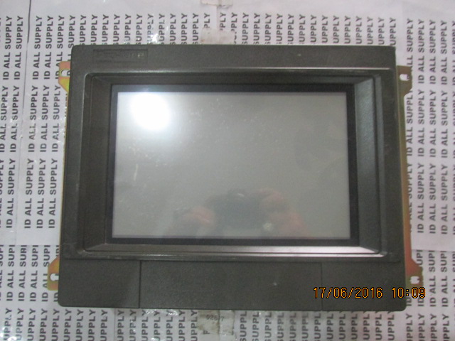 GP430-EG1 LCD TOUCH SCREEN “ PROFACE ”