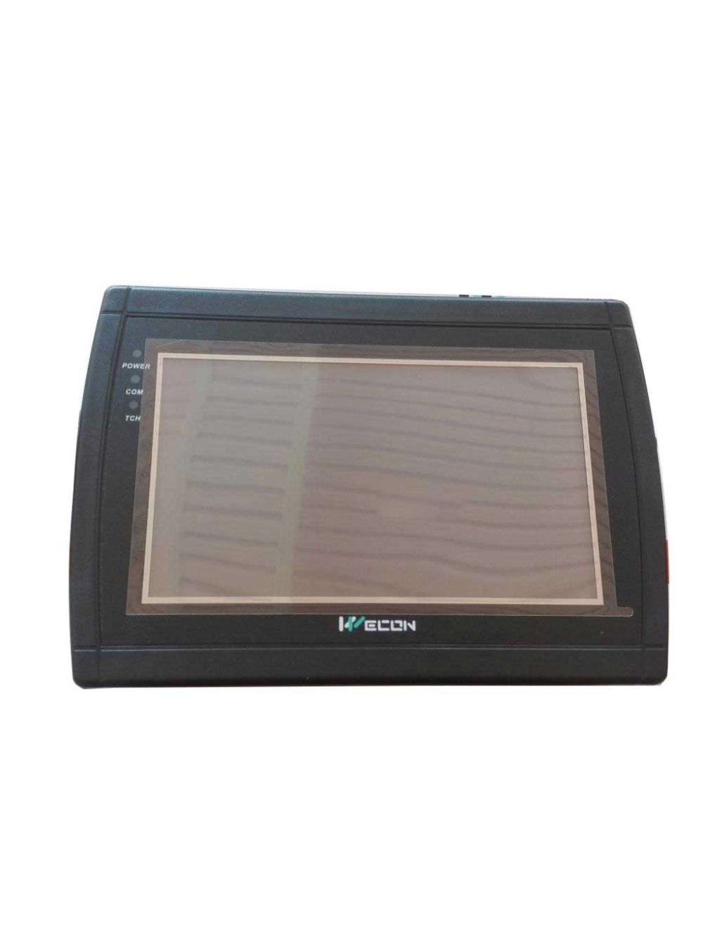 LEVI700LK HMI " WECON "