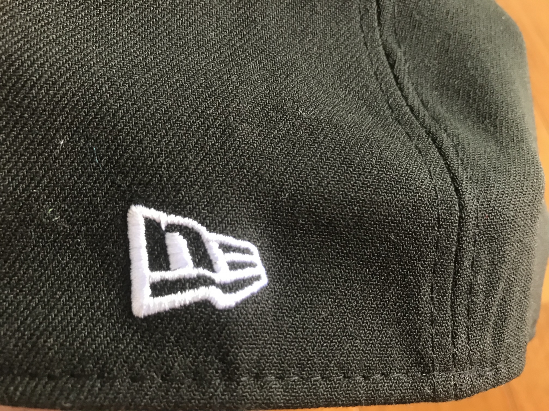 หมวก เบสบอล เมเจอร์ ลีก เบสบอล สโมสรนิวยอร์ก แยงกีส์ - NY ใหม่ / NEW YORK YANKEES Baseball Club Major League Baseball Cap - NY NEW