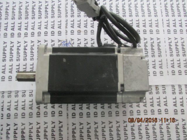 R7M-A75030-S1 SERVO MOTOR “ OMRON ”