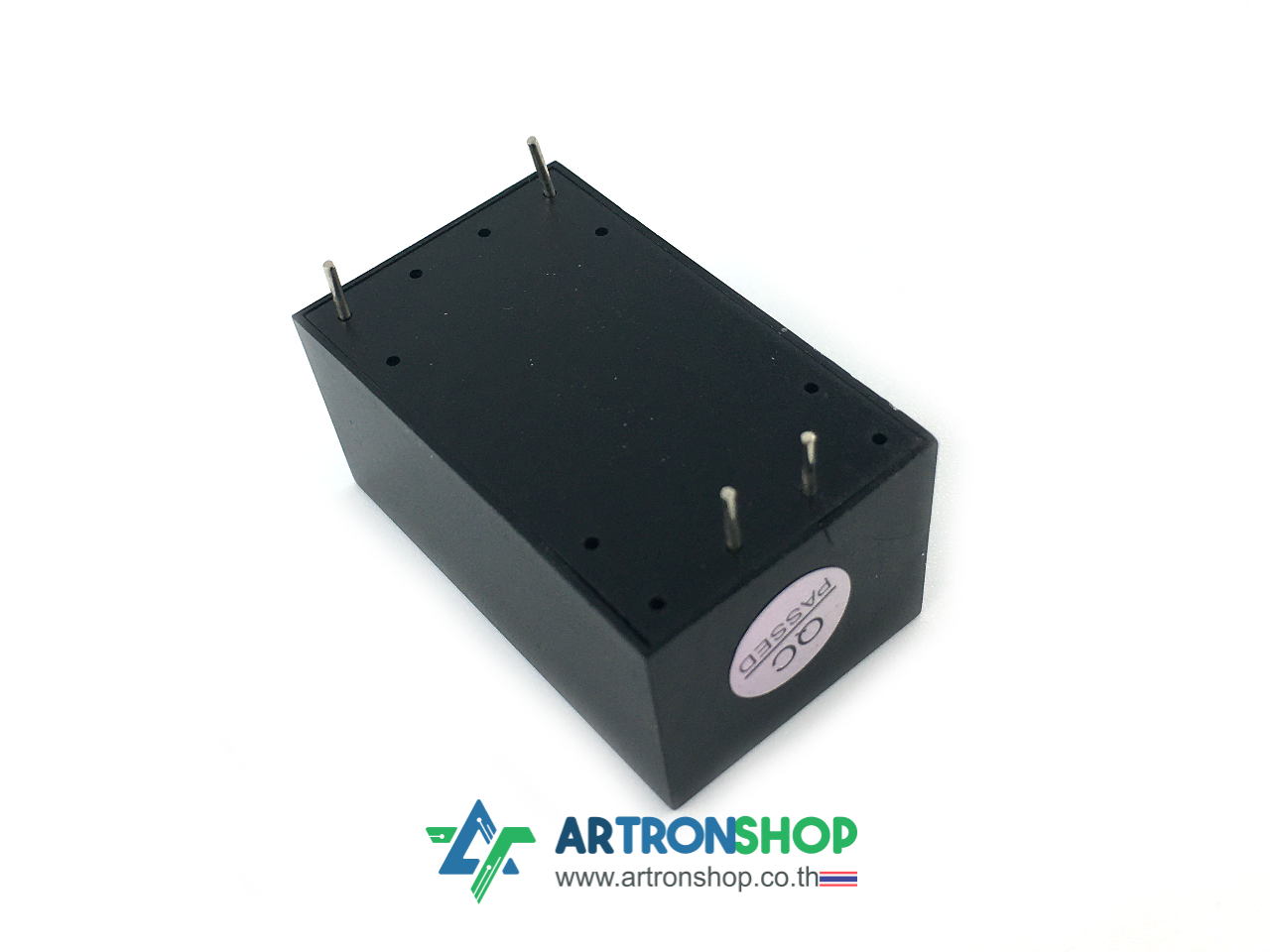 HLK-PM01 110v 220v to 5V 0.6A 3W