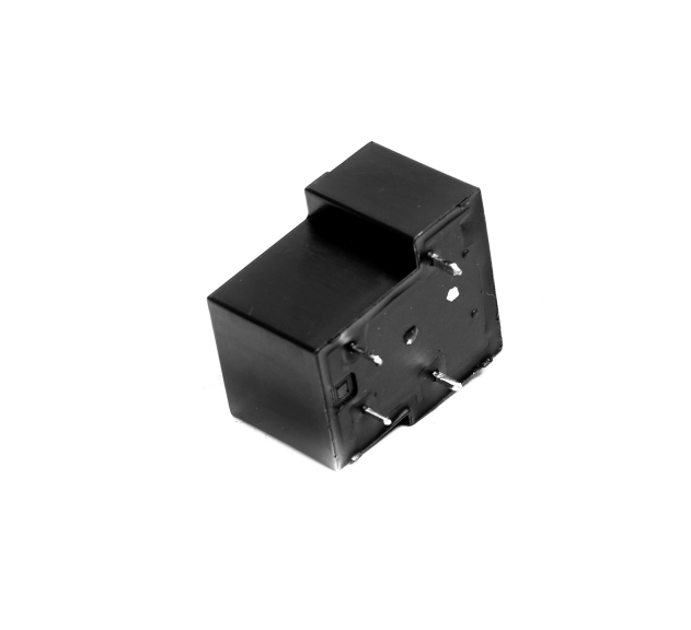 RELAY 40A ตู้เชื่อม TURBO POLO โปโล รุ่น BOOST190/140 #23 Pn.P192-190023 ##