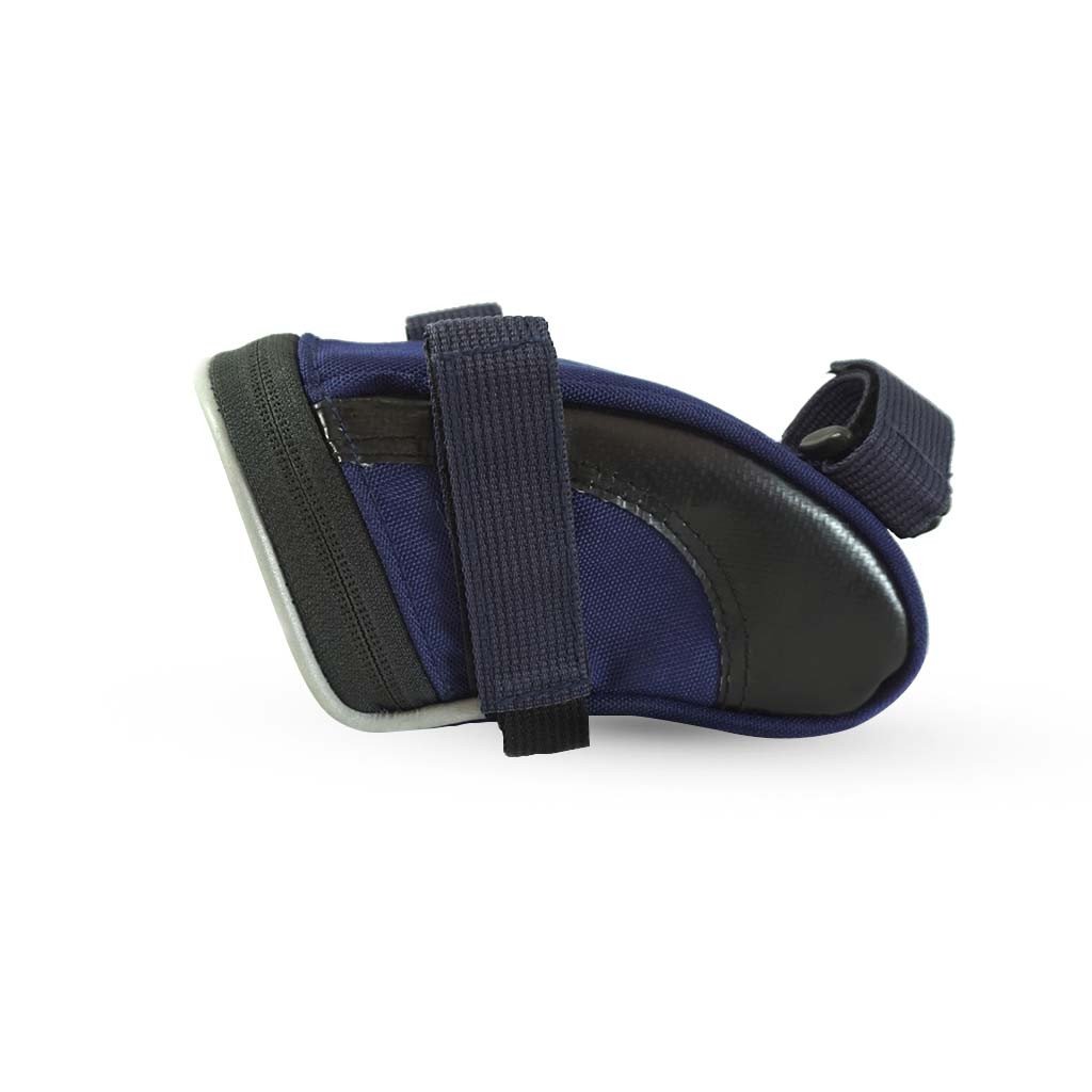 กระเป๋าใต้อาน VINCITA B034R LIGHTWEIGHT SADDLE BAG สำหรับเสือหมอบ