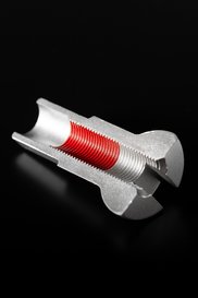 ชุดล้อเสือภูเขา DT SWISS XRC-1501 SPLINE ONE 29-30mm, SHI/ SRAM, 29ER CARBON WHEELSET, 2022