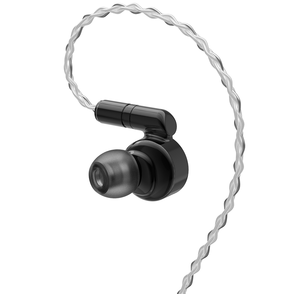 ขาย DUNU ZEN สุดยอดหูฟังระดับเรือธงรุ่นล่าสุด ประกันศูนย์ไทย