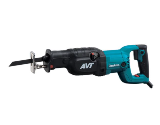 ทุ่น เลื่อยชักไฟฟ้า Makita มากีต้า JR3070CT (แท้) ##