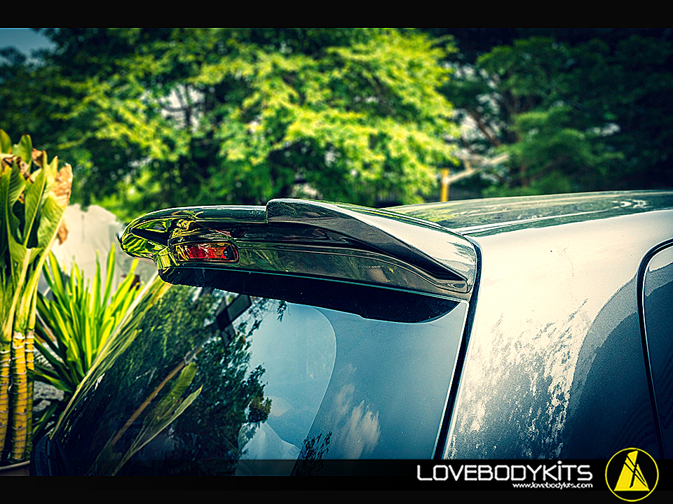 สปอยเลอร์ ทรงศูนย์ : CELERIO