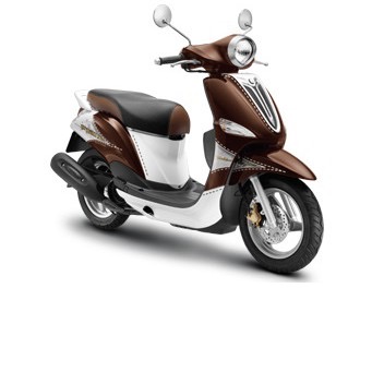 กระจกมองหลัง YAMAHA FINO/FILANO/FIORE
