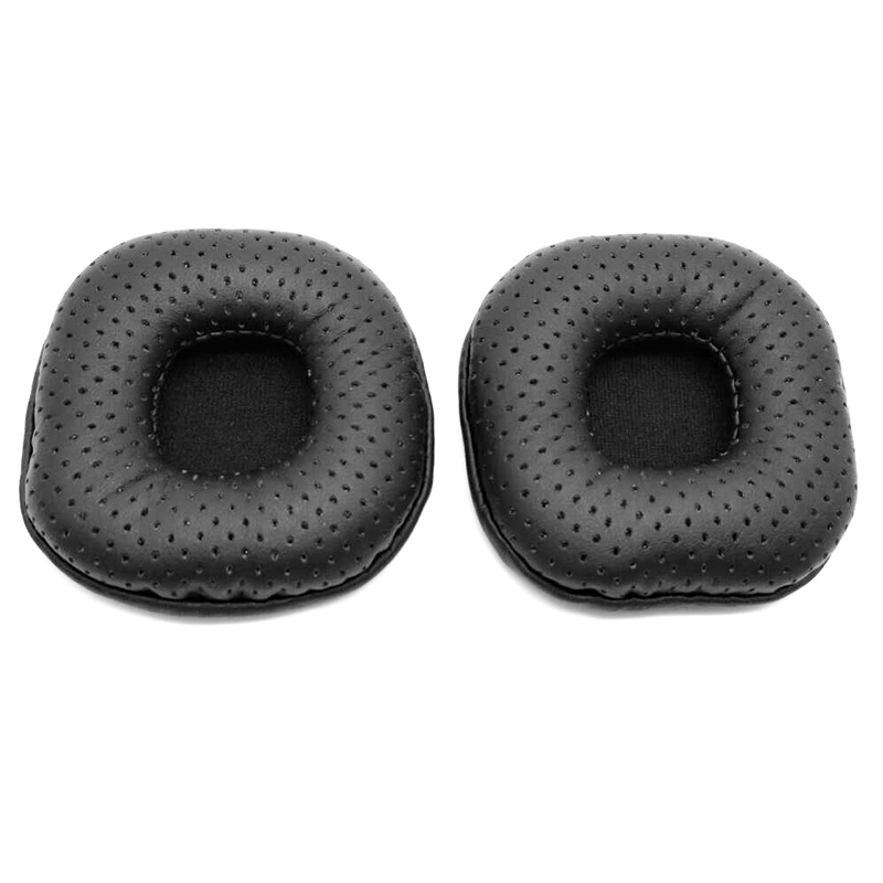 ขายฟองน้ำหูฟัง X-Tips รุ่น XT157 สำหรับหูฟัง Marshall Major 1 2 wireless นุ่มเบาสบายหู