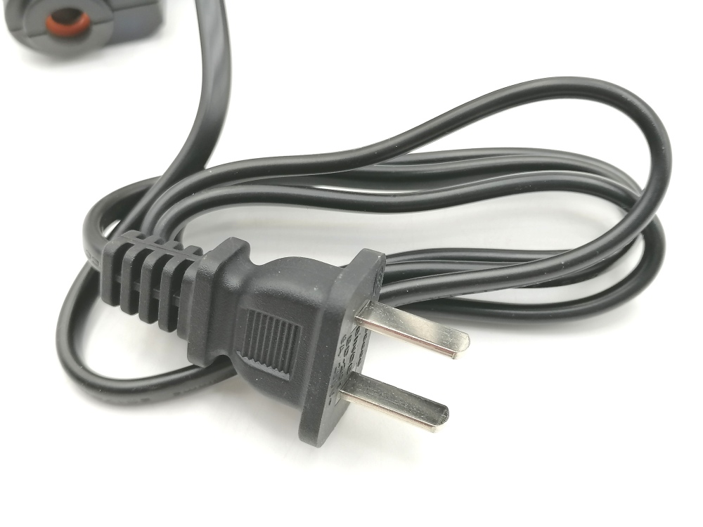 *เลิกจำหน่าย* ปืนกาว เล็ก 20watt. FH-160